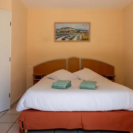 Auberge du Grand Chêne-2