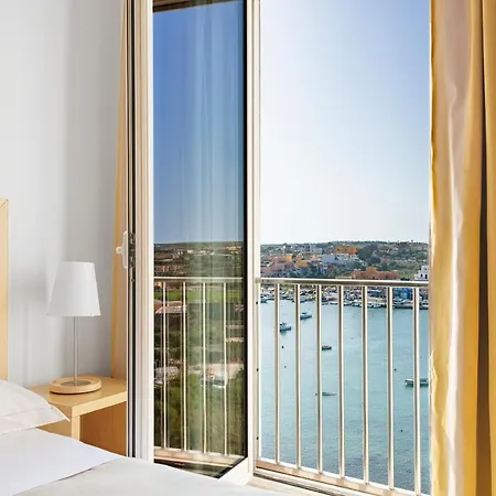 Hotel Vega-2