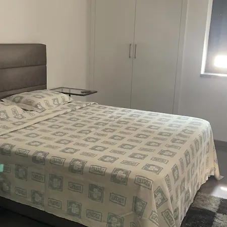 Ergosuites-3