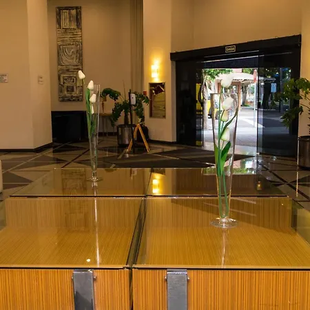 Elo Hotel-3