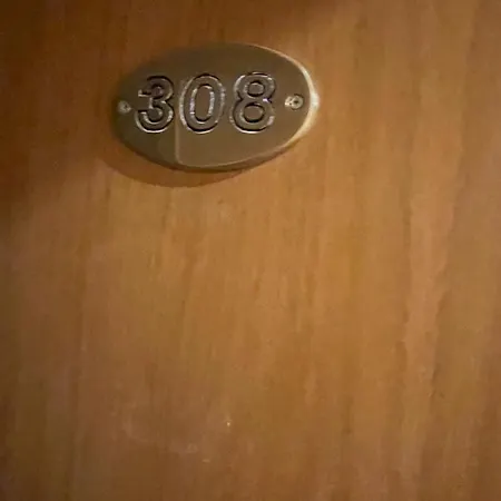 Casa Di Stefano-2