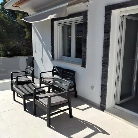 Boutique Los Pinos-2