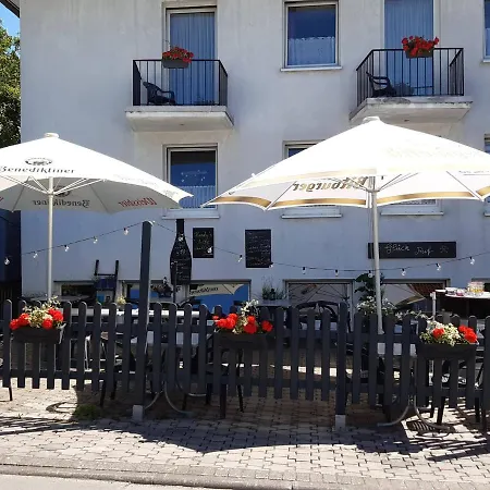 Hotel Vogt-2