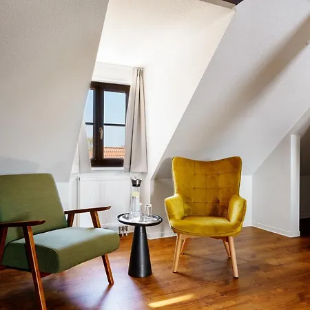 Hotel Waren-Alte Warener Zeitung-3