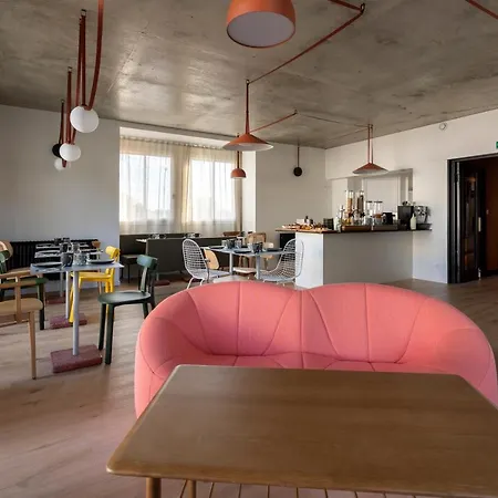 Louison Appart&Suite-3