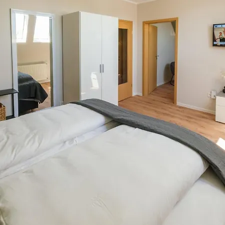 Stadthotel Jever-2