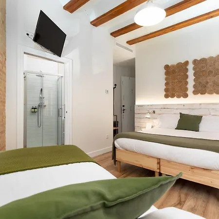 Casa Del Patriarca-3