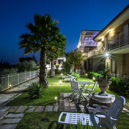 B&B Belvedere-2