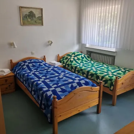 Hotel Schwung-2