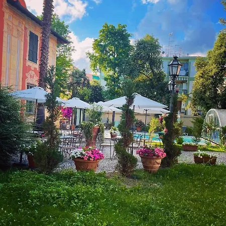Villa Mirosa-2