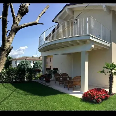 Casa Speri-2