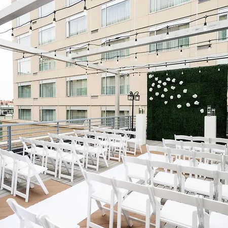 Hotel Clio, A Luxury Collection Hotel, Denver Cherry Creek-3
