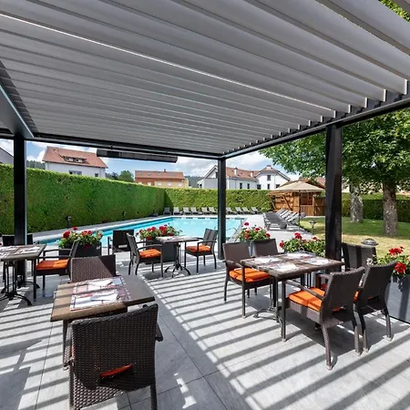 Le Grand Hotel & Spa-2