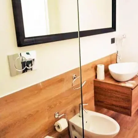 Hotel Armonia Noto Marina E Spa-2