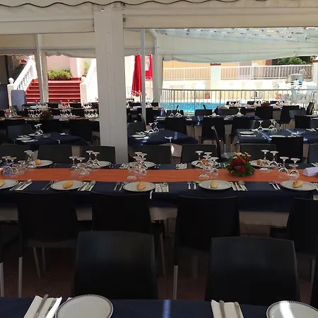 El Chalet-2