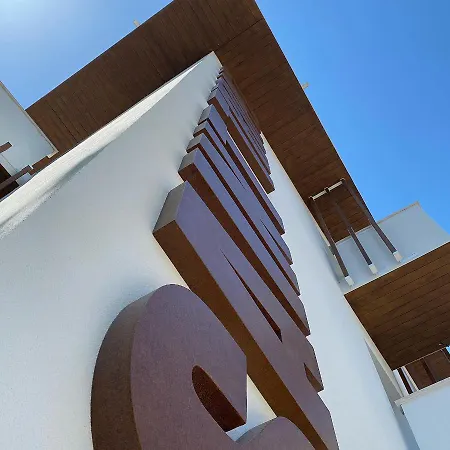 Hotel Saint Tropez-2
