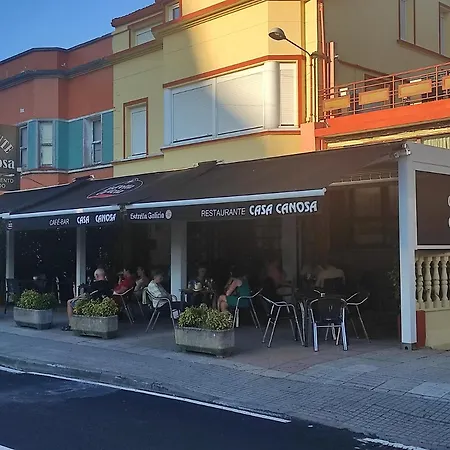 Casa Canosa-2
