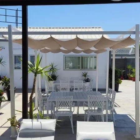 Hotel Ruta Romana-3