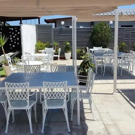 Hotel Ruta Romana-2