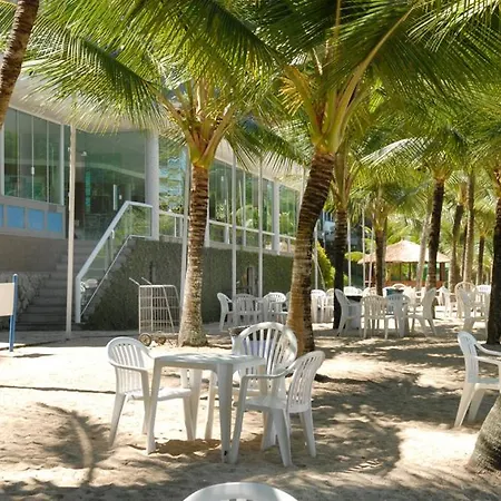 Angra Super Luxo-3