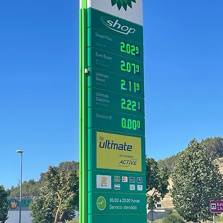 Área 99-3