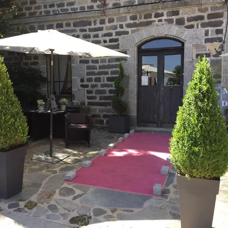 Comptoir d aubrac-3