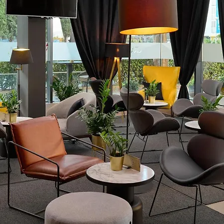 Sia Split Hotel-3