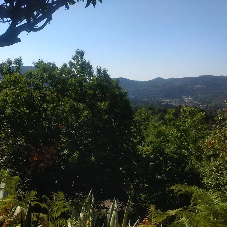Les Jardins d'Arbousse-2
