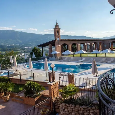 Il Poggio-3