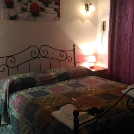 Hotel California-3
