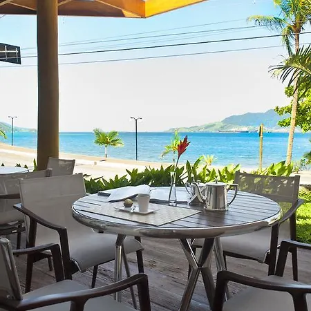 Abayomi Hotel-3
