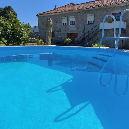 Quinta Da Ponte-2
