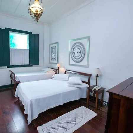 Pousada da Marquesa-2