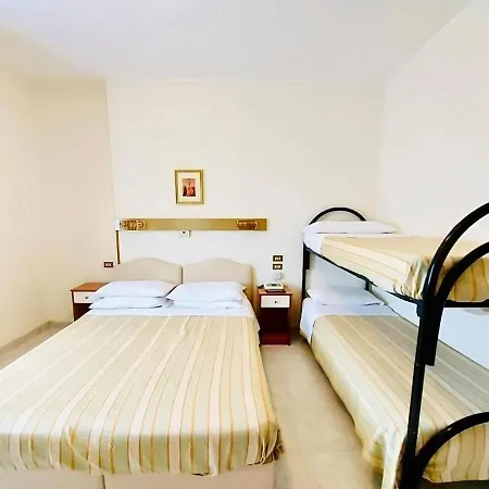 Albergo delle Rose-2