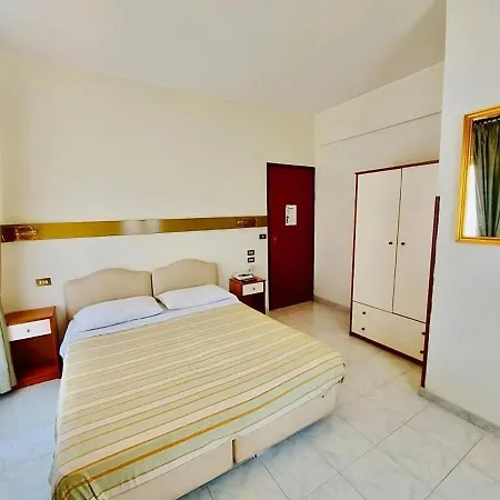 Albergo delle Rose-3