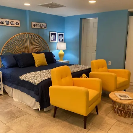 3Gulls Inn Ozona-3
