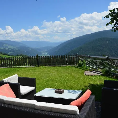 Pension Schifferegger-3