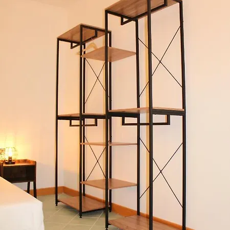 B&B Via Veneto-3