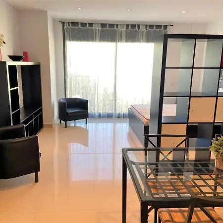 Room In Lodge - Beautiful And Cozy Loft In The Center, Maryha Loft-2