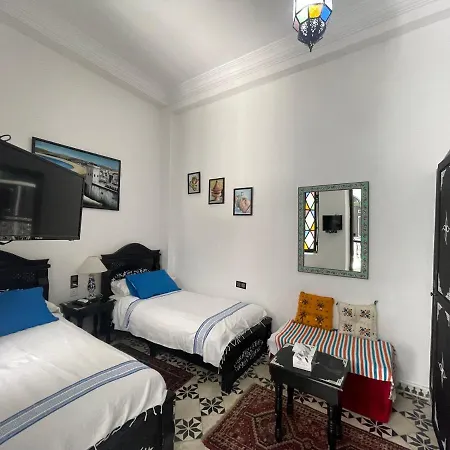 Riad Tingis-3