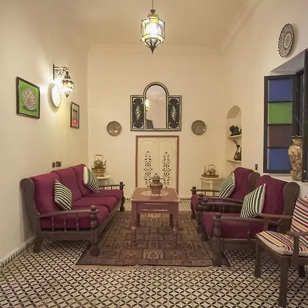 Riad Tingis-2