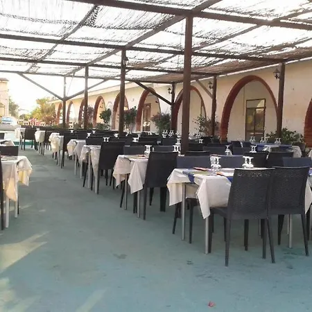 Ostello del Sole-2