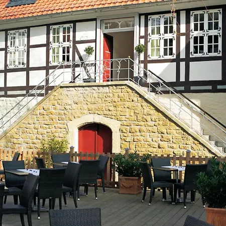 Schiefer Hotel-2