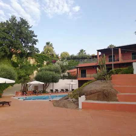 Residenza Mediterranea-2