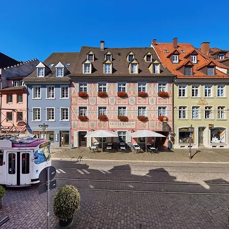 Zum Roten Bären-2