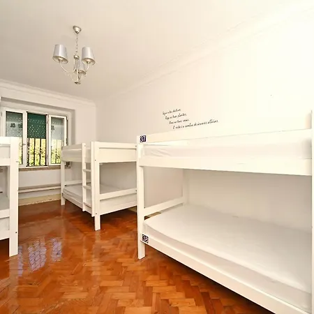 Brother'S Rooms-3