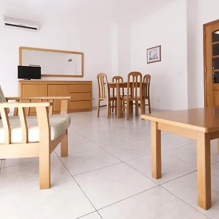 Plaza Real By Atlantichotels-3