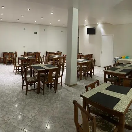 Hotel Executivo-2