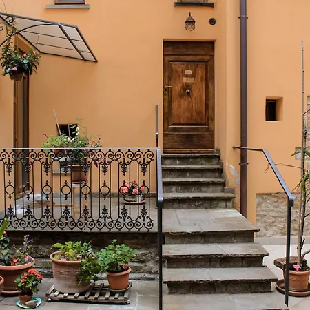 La Corte-2