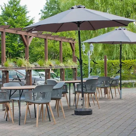Hotel Garni Goldener Anker-2